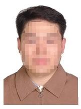 2017年福建省下半年中小学教师资格考试（笔试）公告